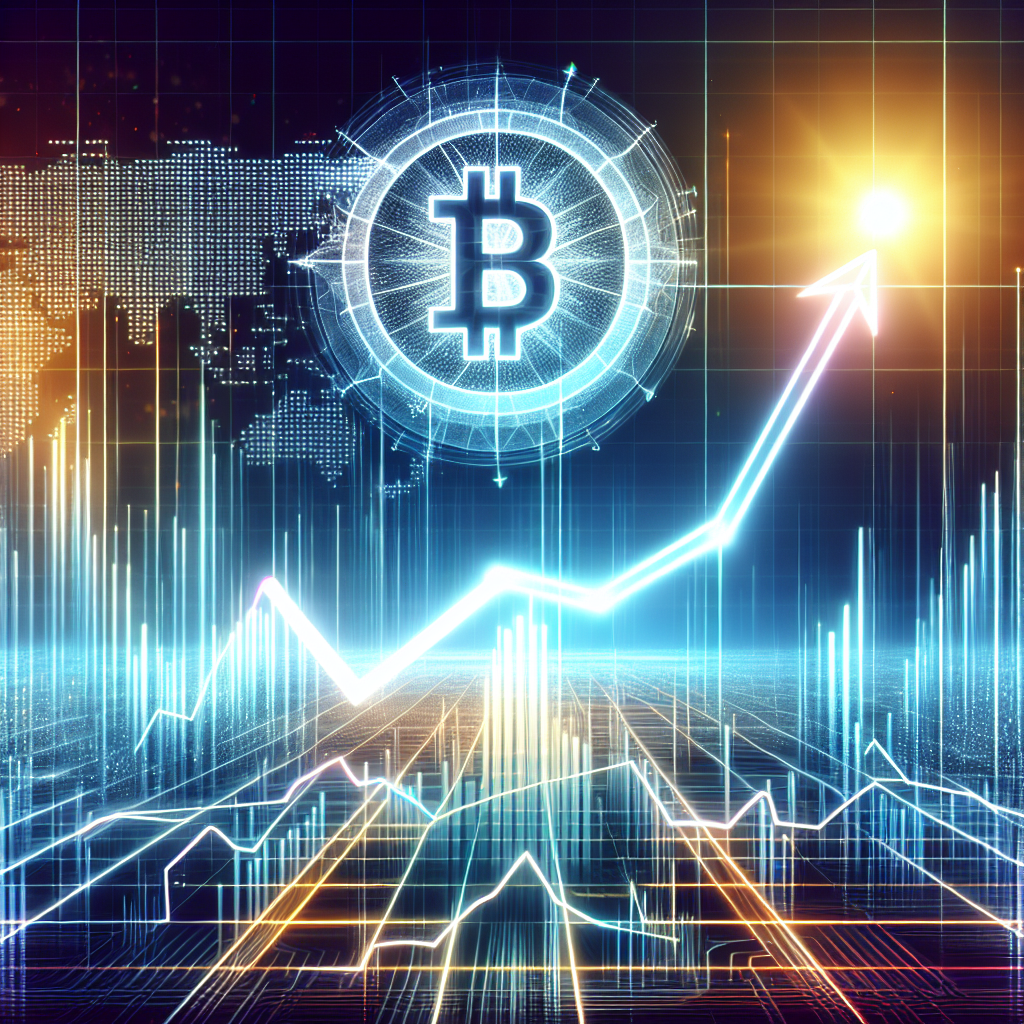 hbar-surges-3-as-hedera-leads-the-charge-in-crypto-recovery