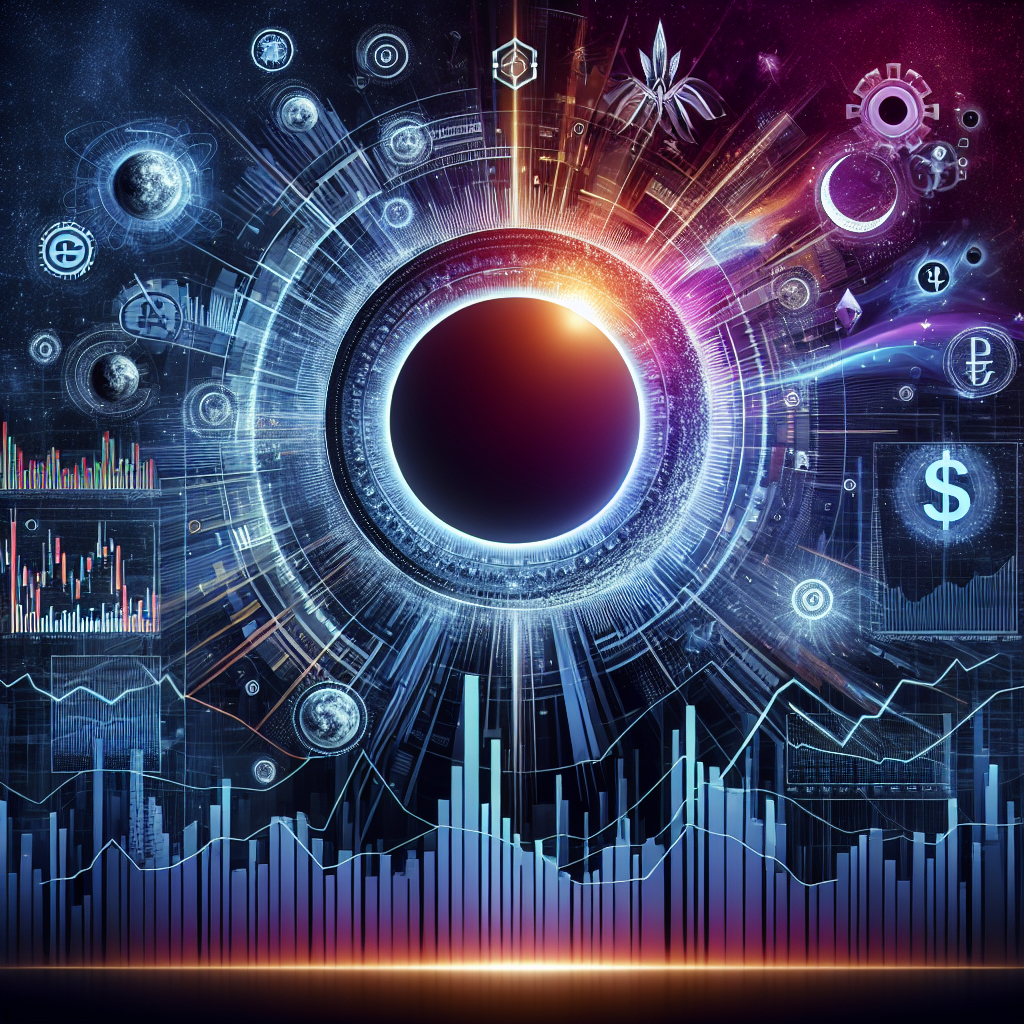 historic-crypto-liquidation-event-eclipses-19-billion-in-market-impact