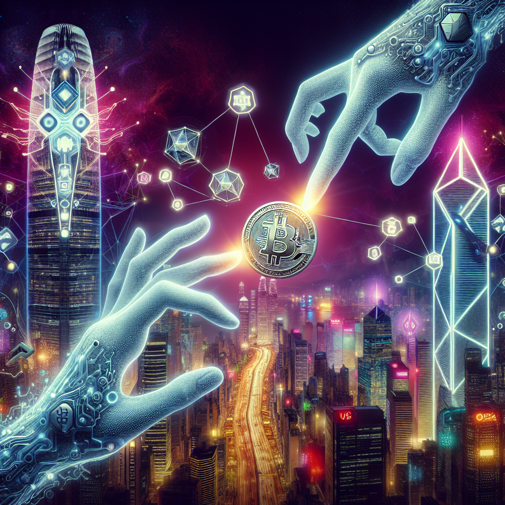 hong-kong-pioneers-with-first-solana-spot-etf-approval-leaving-the-us-behind