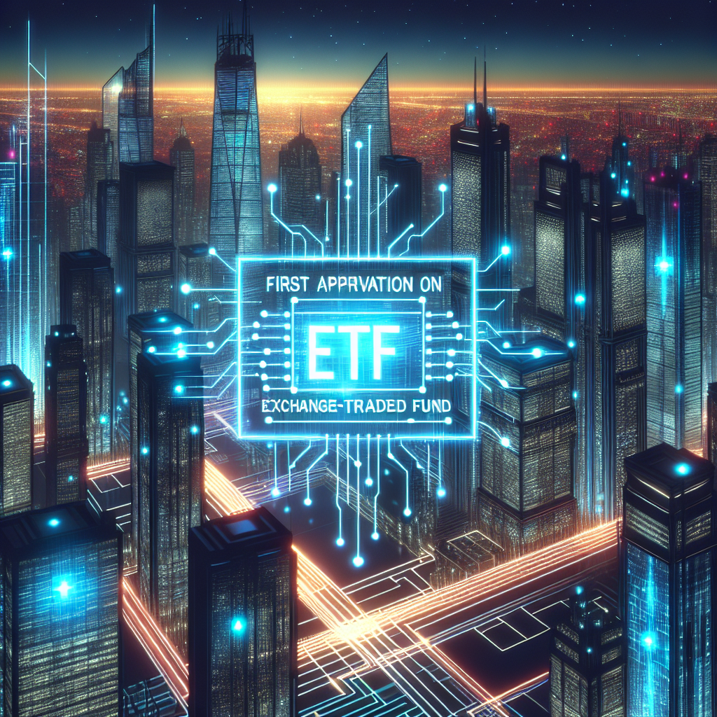 hong-kongs-securities-regulator-approves-first-solana-etf