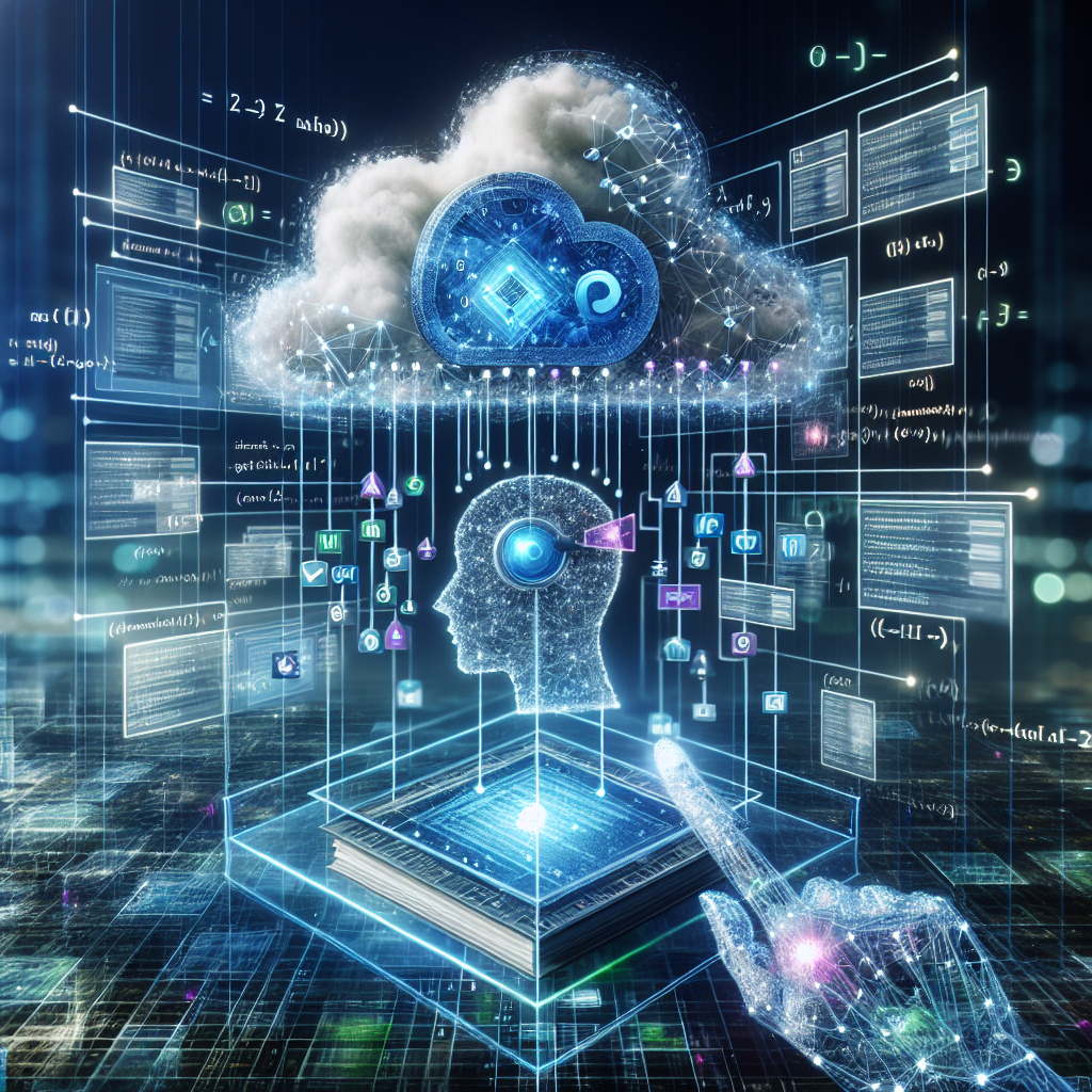 how-ai-is-revolutionizing-smart-contract-audits-for-the-future