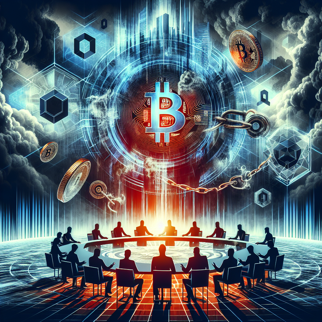 how-the-government-shutdown-threatens-cryptos-future-ambitions