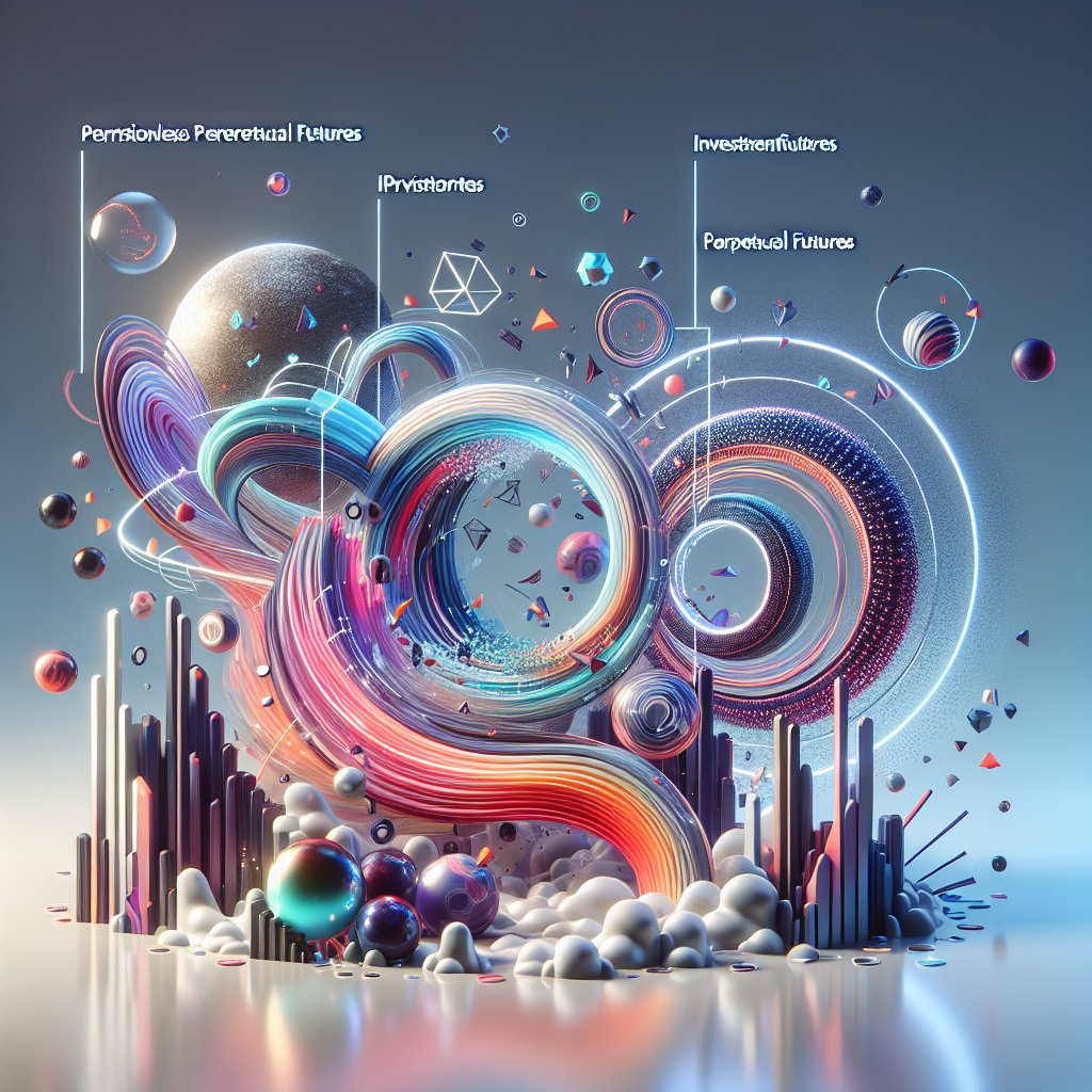 hyperliquid-empowers-users-with-hip-3-permissionless-perpetual-futures