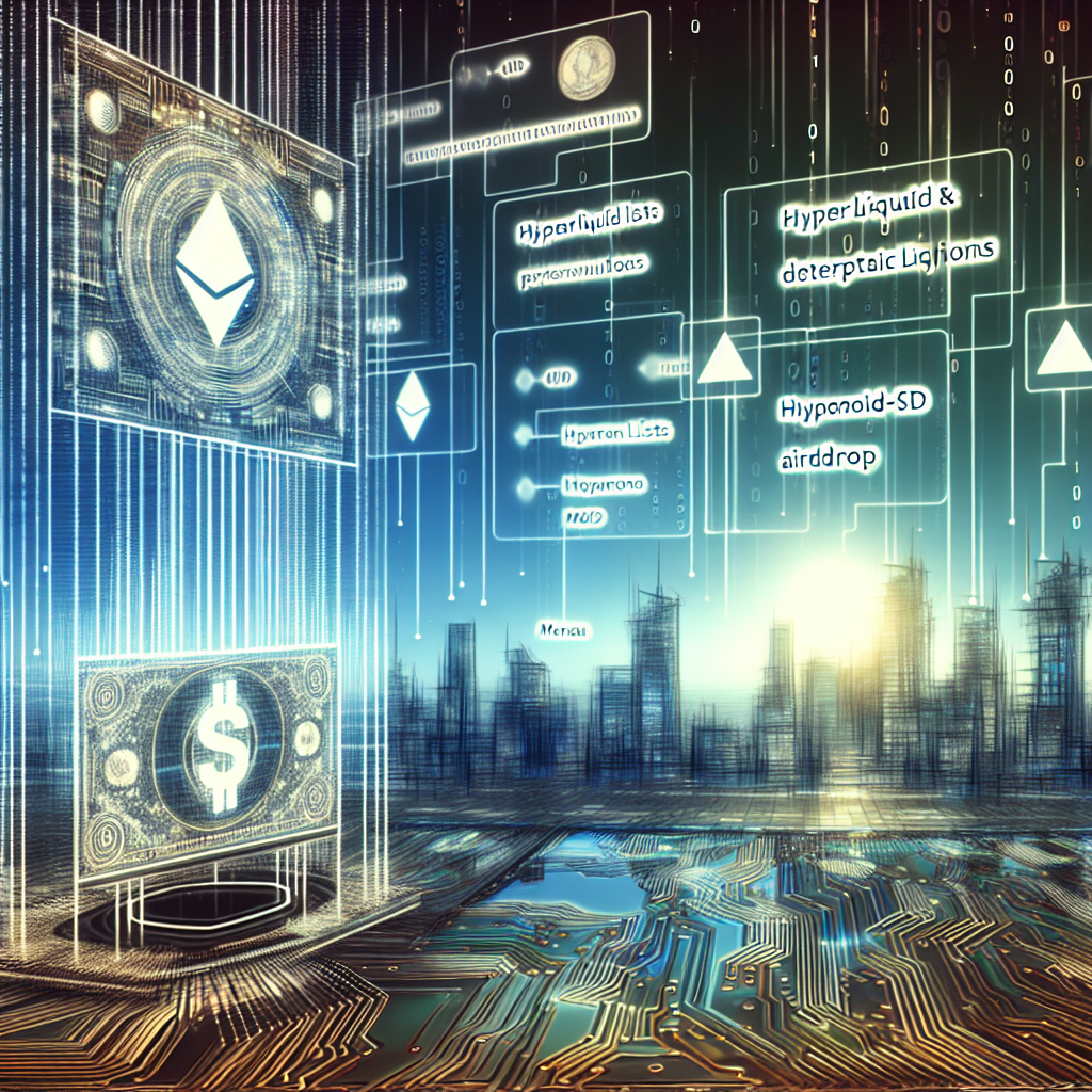 hyperliquid-lists-mon-usd-perpetuals-as-monad-airdrop-looms