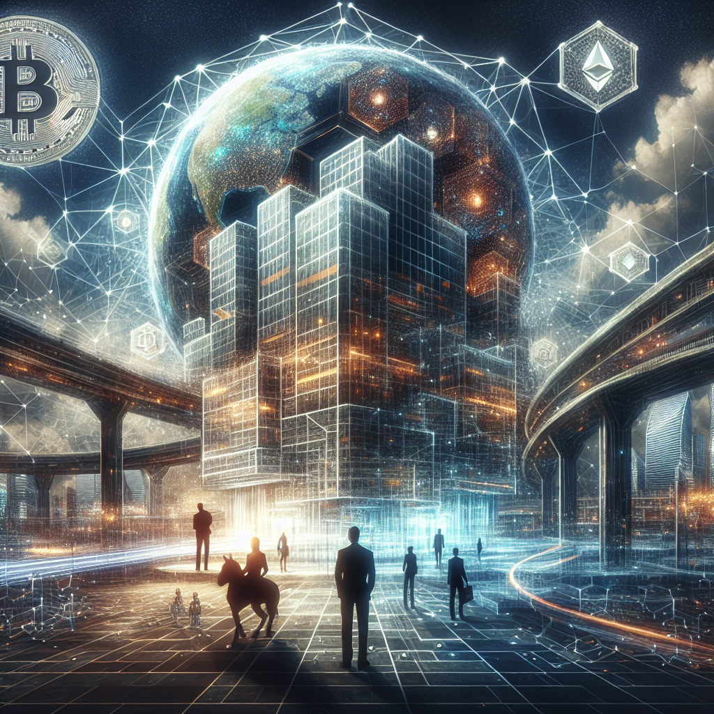 ibms-digital-asset-haven-bridging-crypto-and-corporate-infrastructure