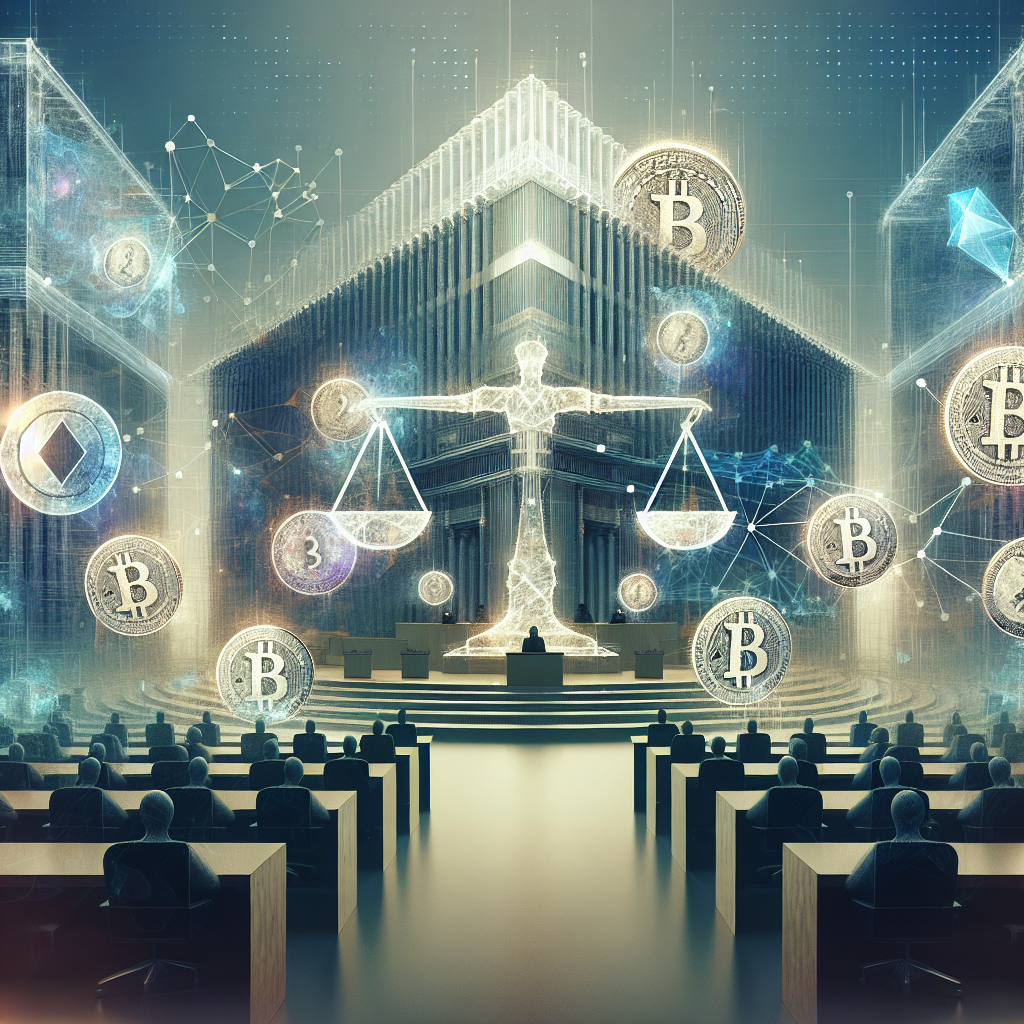 indian-court-recognizes-crypto-as-property-in-wazirx-xrp-case