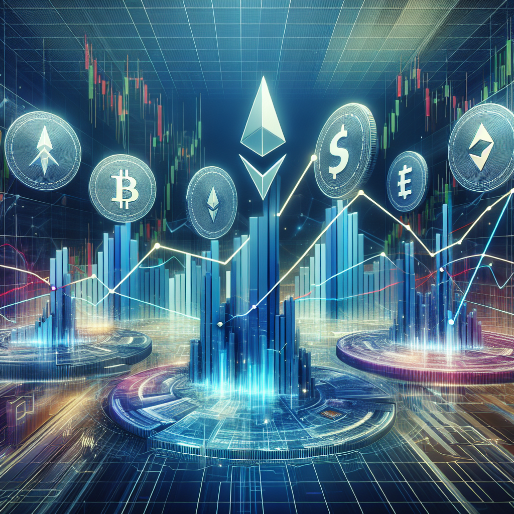 institutional-demand-pushes-cme-crypto-options-to-9-billion-as-eth-sol-xrp-break-records