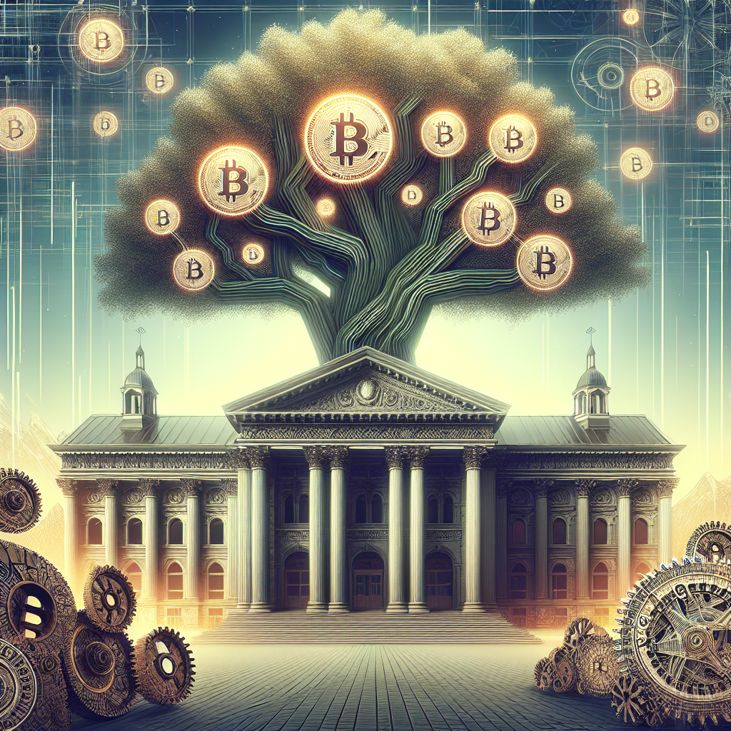 institutional-interest-in-bitcoin-yields-grows-amid-defi-advancements