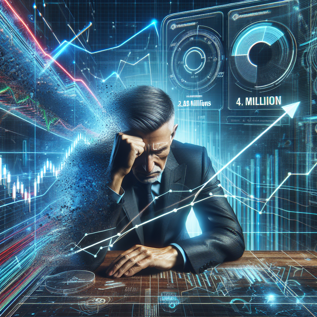 james-wynn-faces-another-liquidation-blow-losing-48-million