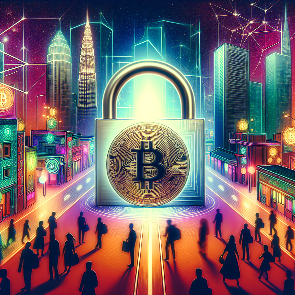 japan-tightens-regulations-to-curb-crypto-insider-trading