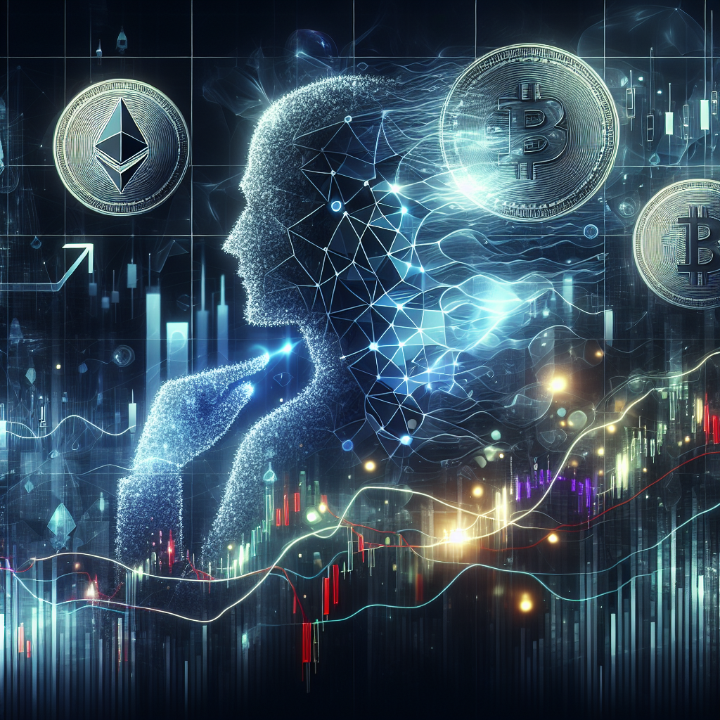 john-bollinger-anticipates-major-moves-in-ether-and-solana