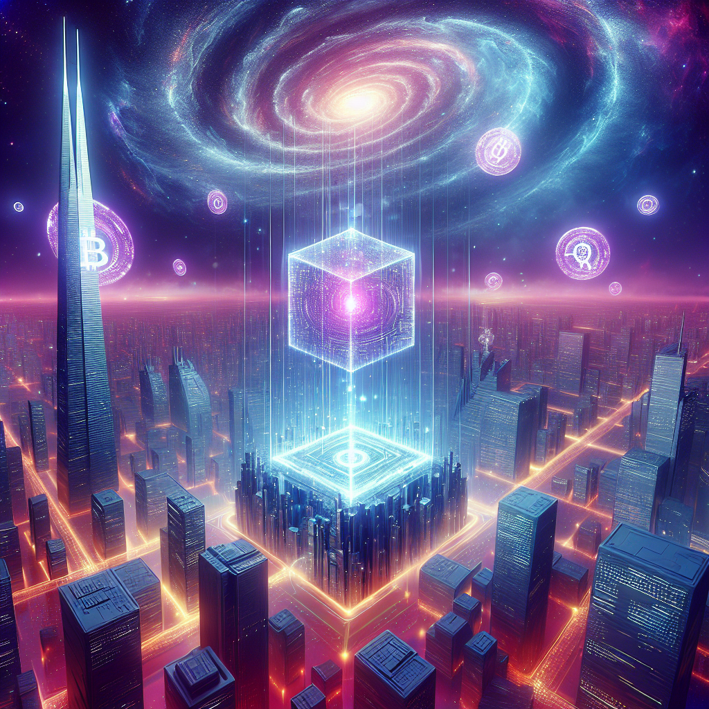 jpmorgan-upgrades-coinbase-amid-34b-base-token-potential