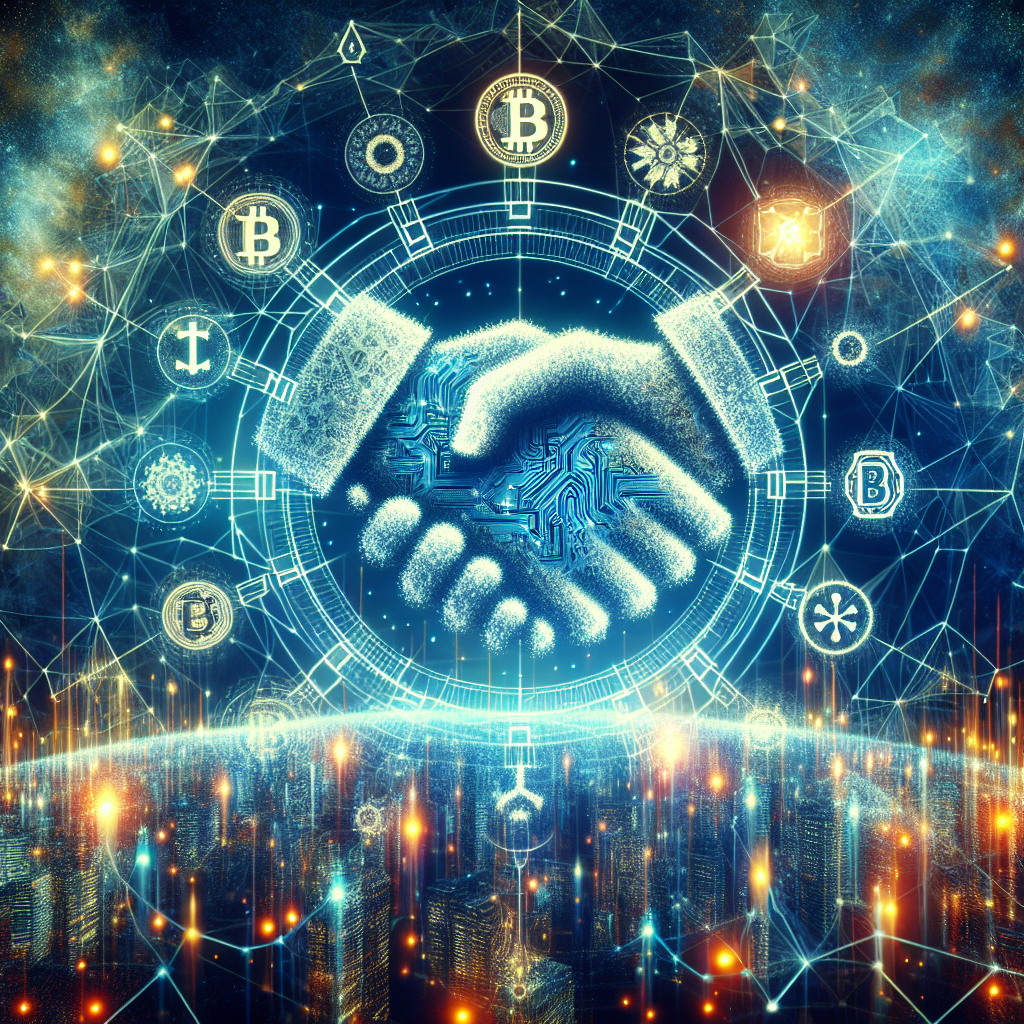 jpmorgan-ventures-into-crypto-trading-explores-custody-partnerships