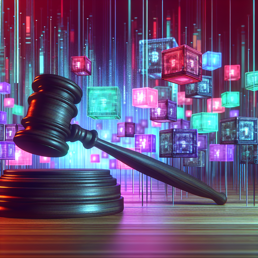 judge-dismisses-lawsuit-against-yuga-labs-over-nft-sales