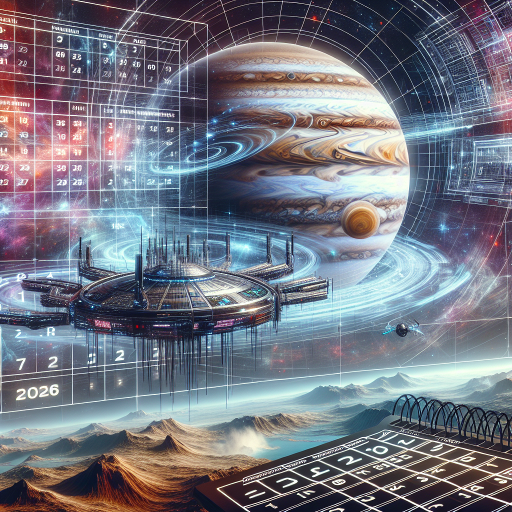 jupiter-exchange-plans-full-launch-of-innovative-predictions-market-by-2026