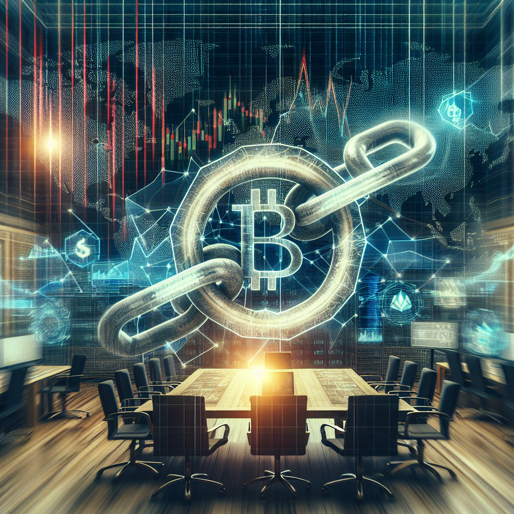 kadena-shutters-operations-amidst-market-turmoil-as-founding-team-departs