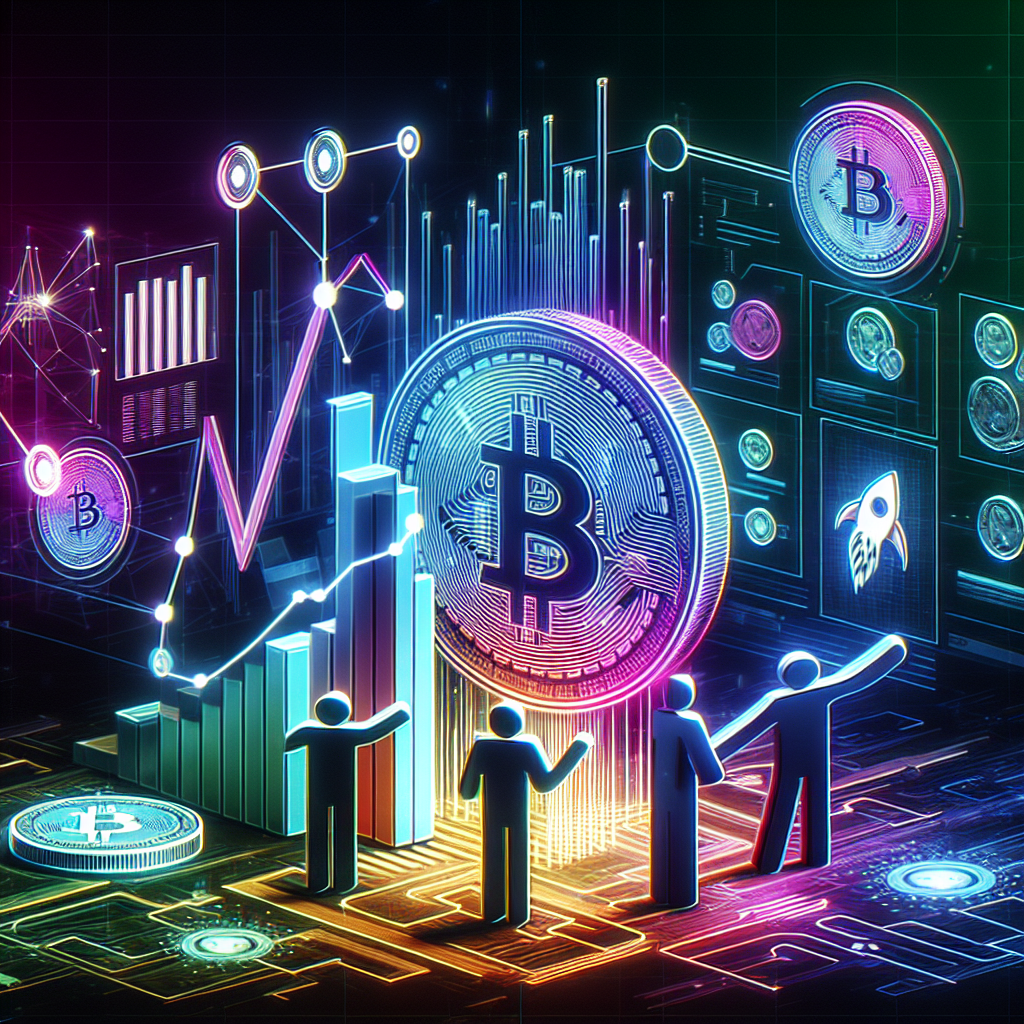 kazakhstans-sovereign-crypto-fund-makes-bold-first-investment-in-bnb