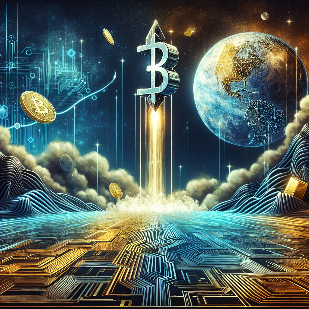 keel-launches-with-ambitious-25b-plan-to-revolutionize-solanas-defi-and-real-world-assets