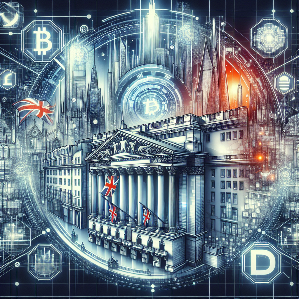 kr1-targets-london-stock-exchange-amid-uks-crypto-friendly-shift