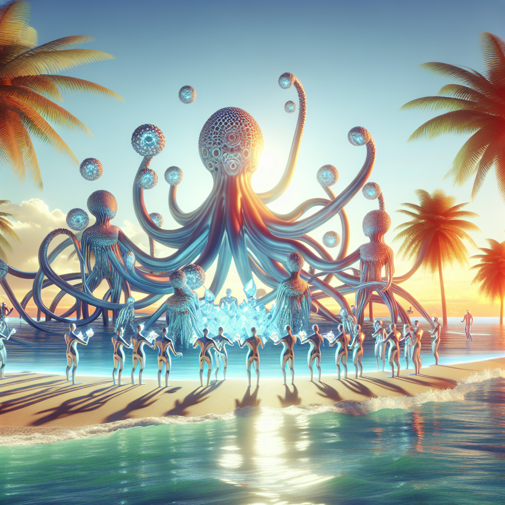 kraken-rewards-employees-with-caribbean-retreat-and-bonuses