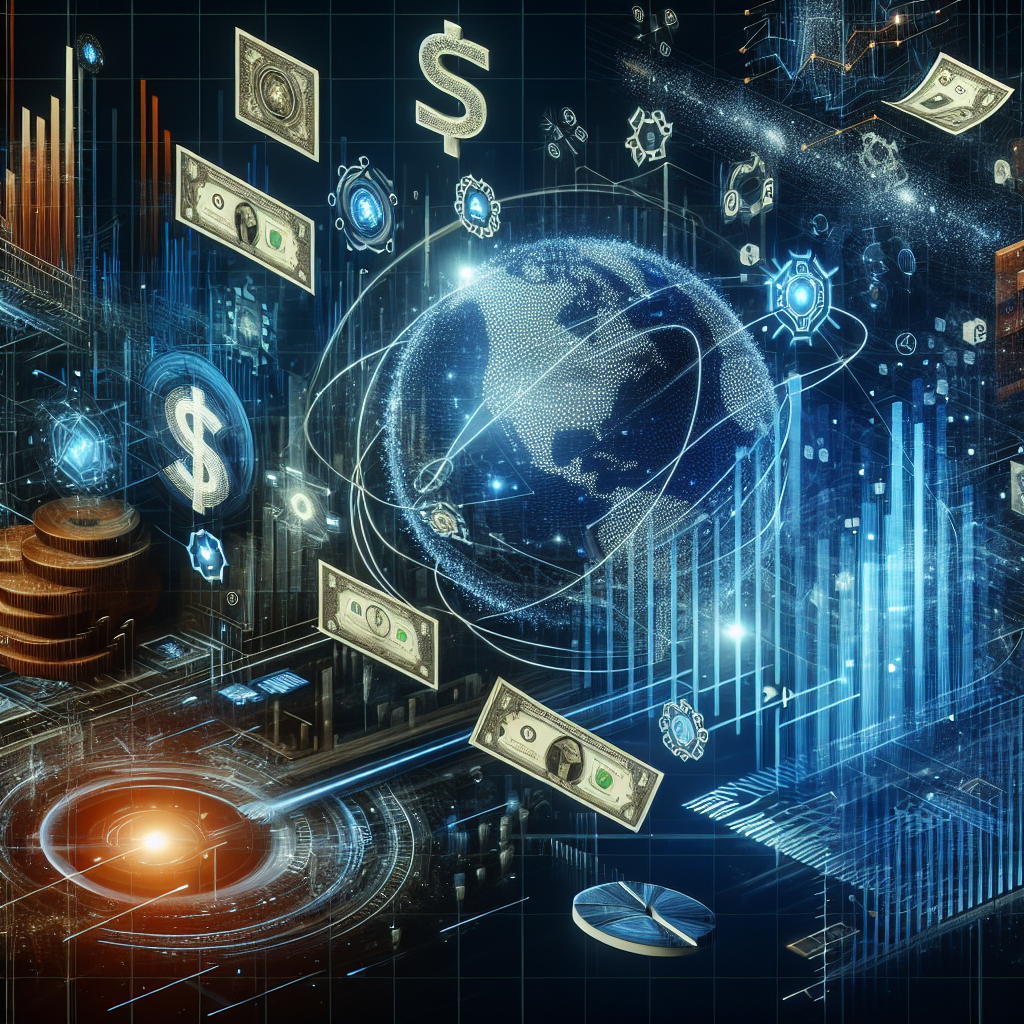 krakens-strategic-acquisition-a-100-million-investment-in-derivatives