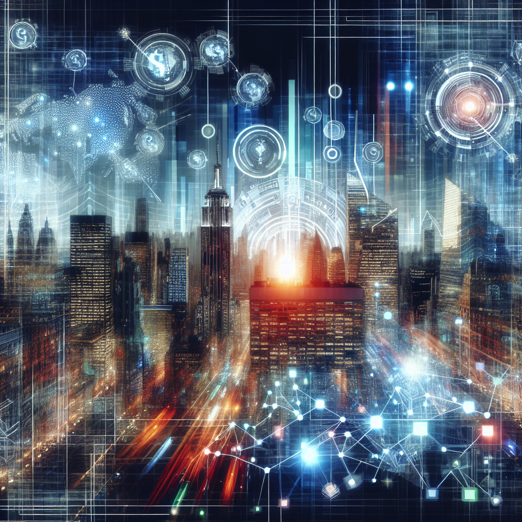 kyle-samanis-vision-solana-as-a-wall-street-contender