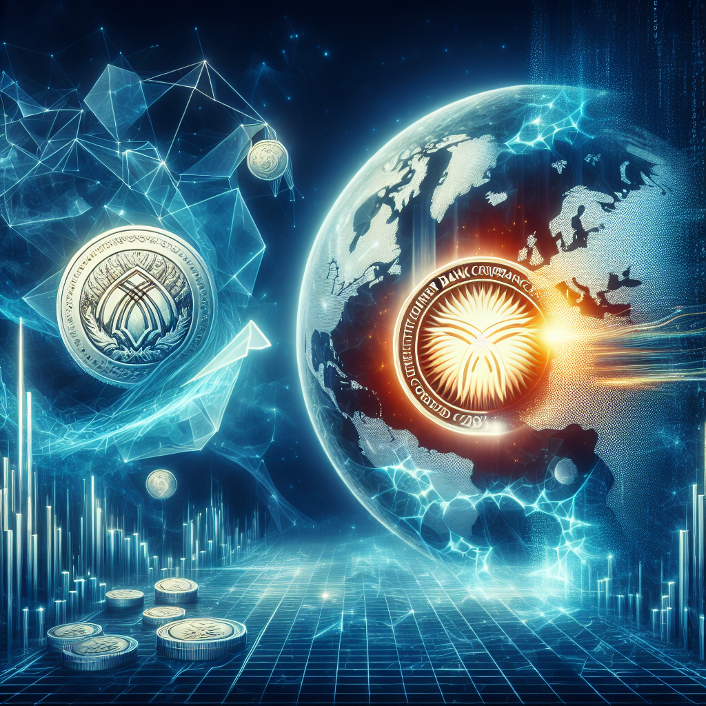 kyrgyzstan-embraces-digital-finance-launches-stablecoin-and-eyes-cbdc