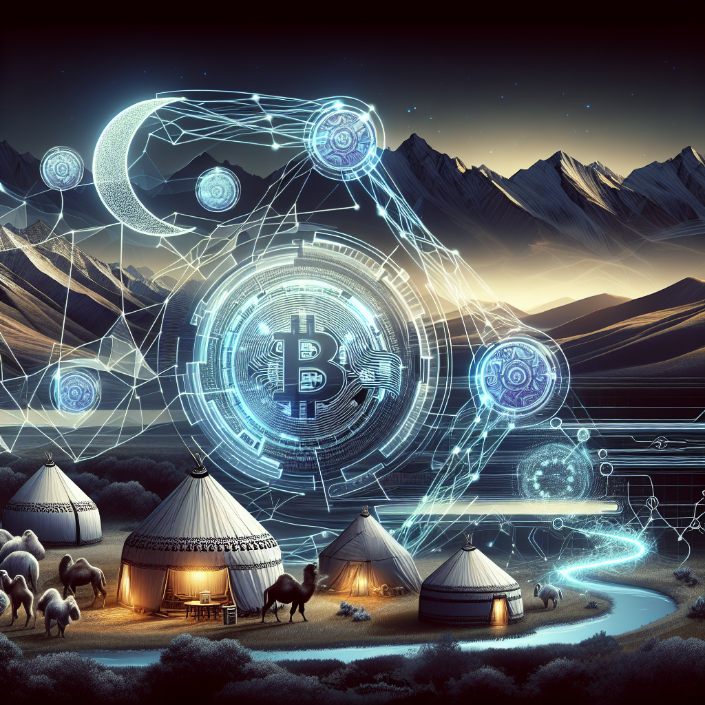 kyrgyzstan-takes-bold-step-with-bnb-chain-stablecoin-and-cbdc-plans