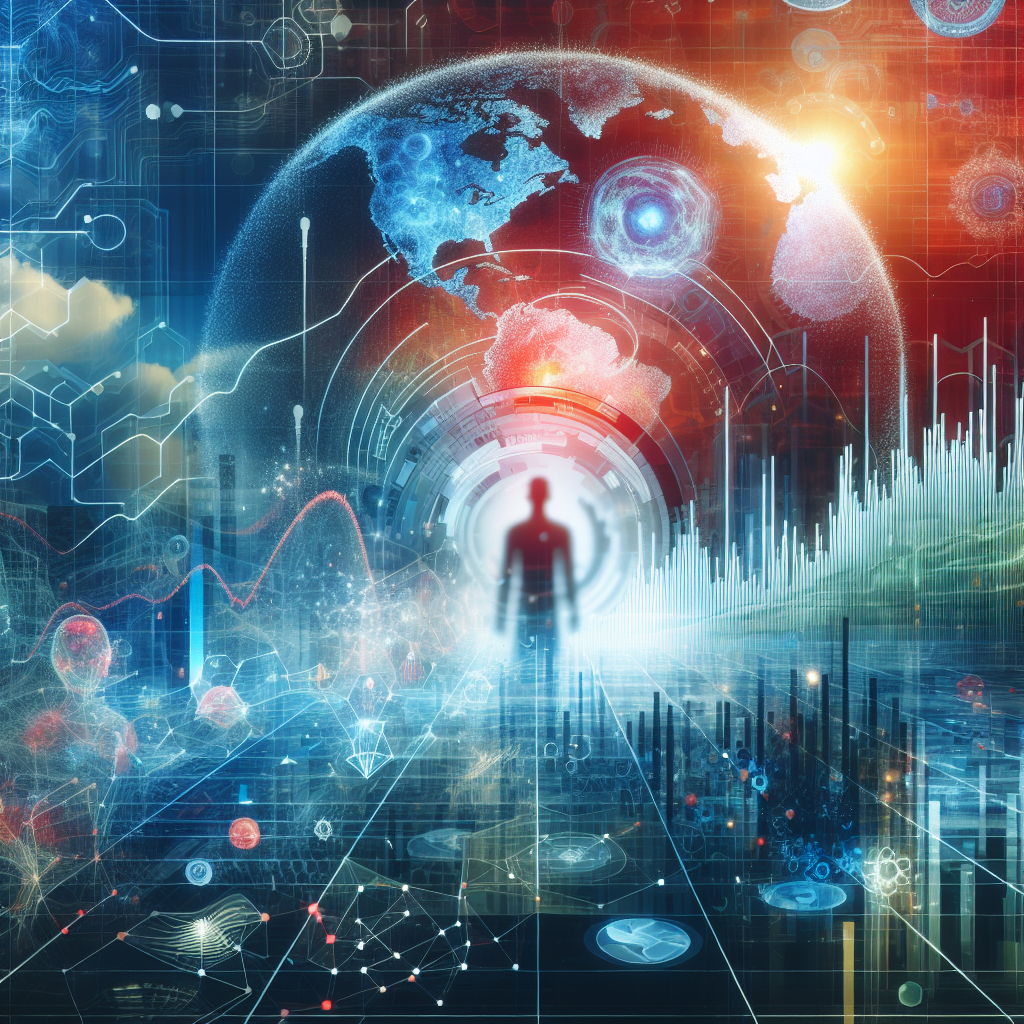 leap-therapeutics-surges-with-59m-winklevoss-led-crypto-investment