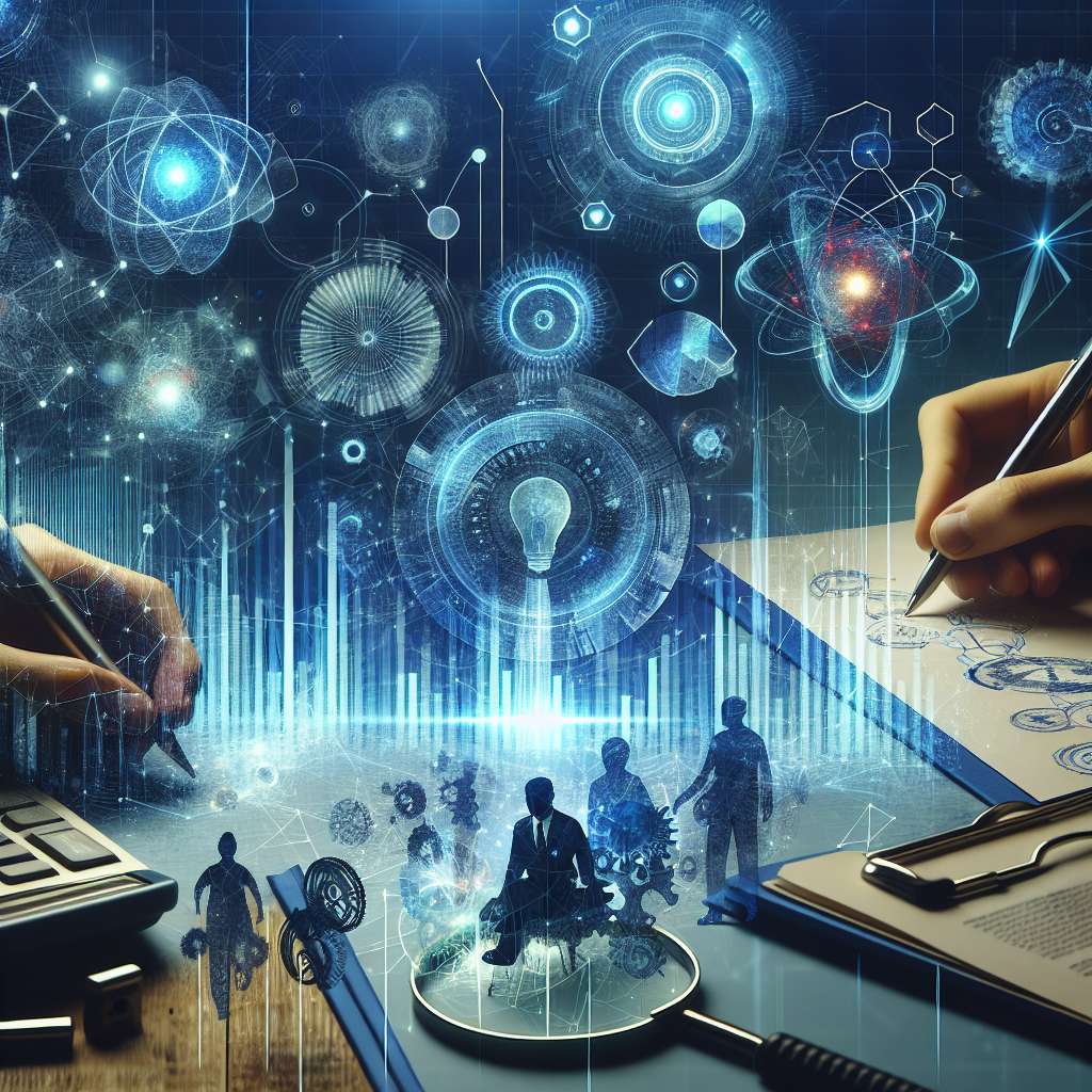 ledger-faces-backlash-over-new-multisig-app-fees