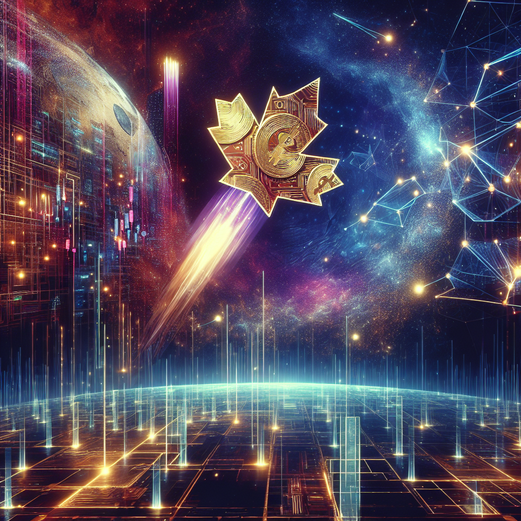 maple-finance-stablecoins-launch-on-aaves-lending-markets