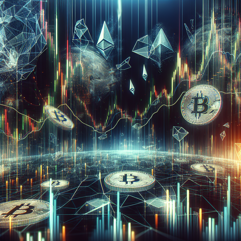 massive-liquidations-hit-crypto-markets-bitcoin-ether-and-solana-suffer-heavy-losses