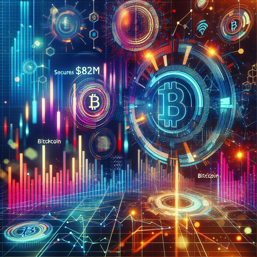 meanwhile-secures-82m-to-enhance-bitcoin-financial-products