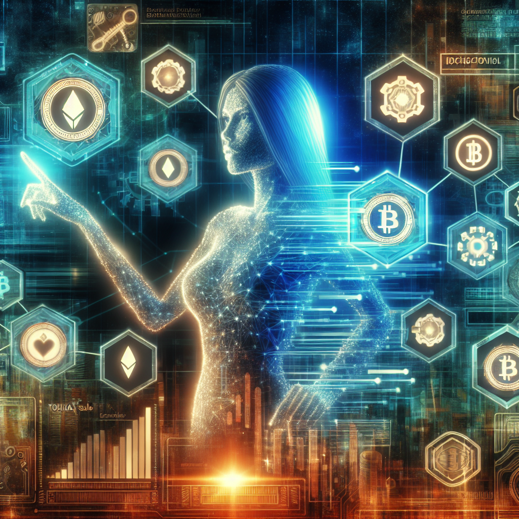 melania-trump-endorses-memecoin-amid-controversial-token-sales