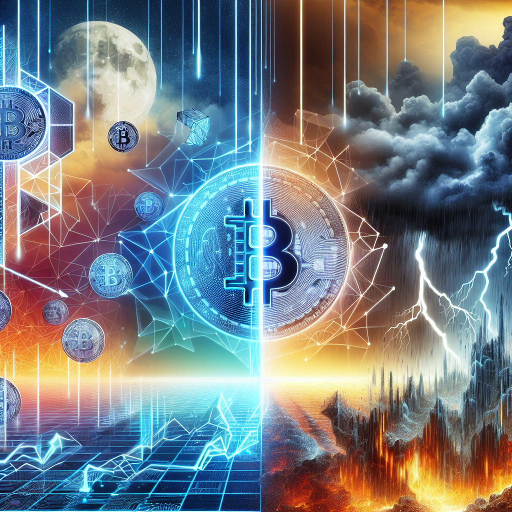 memecoins-a-boon-for-platforms-but-a-bane-for-traders