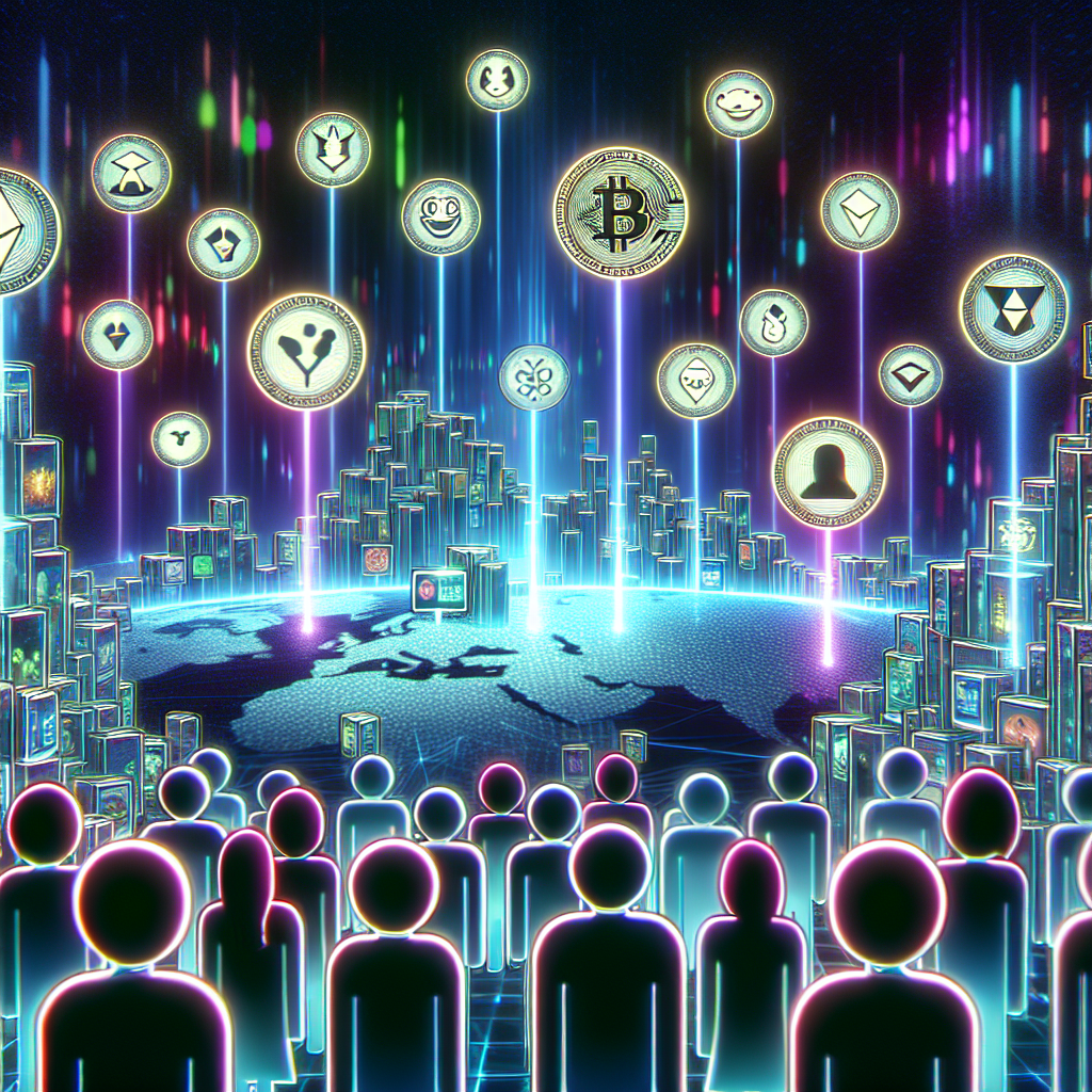 memecoins-the-allure-for-users-and-profit-machine-for-platforms