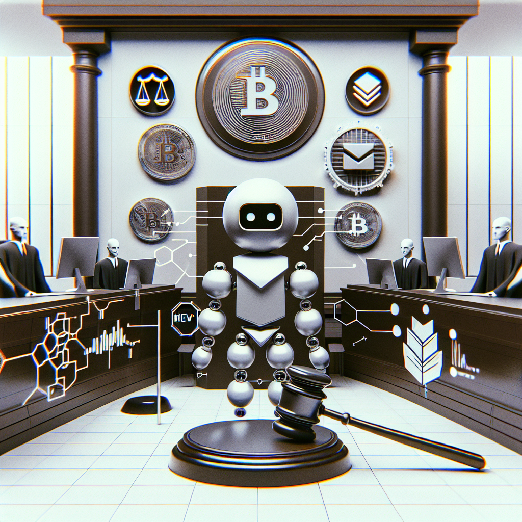 mev-bot-exploit-trial-a-legal-battle-testing-cryptos-gray-zones
