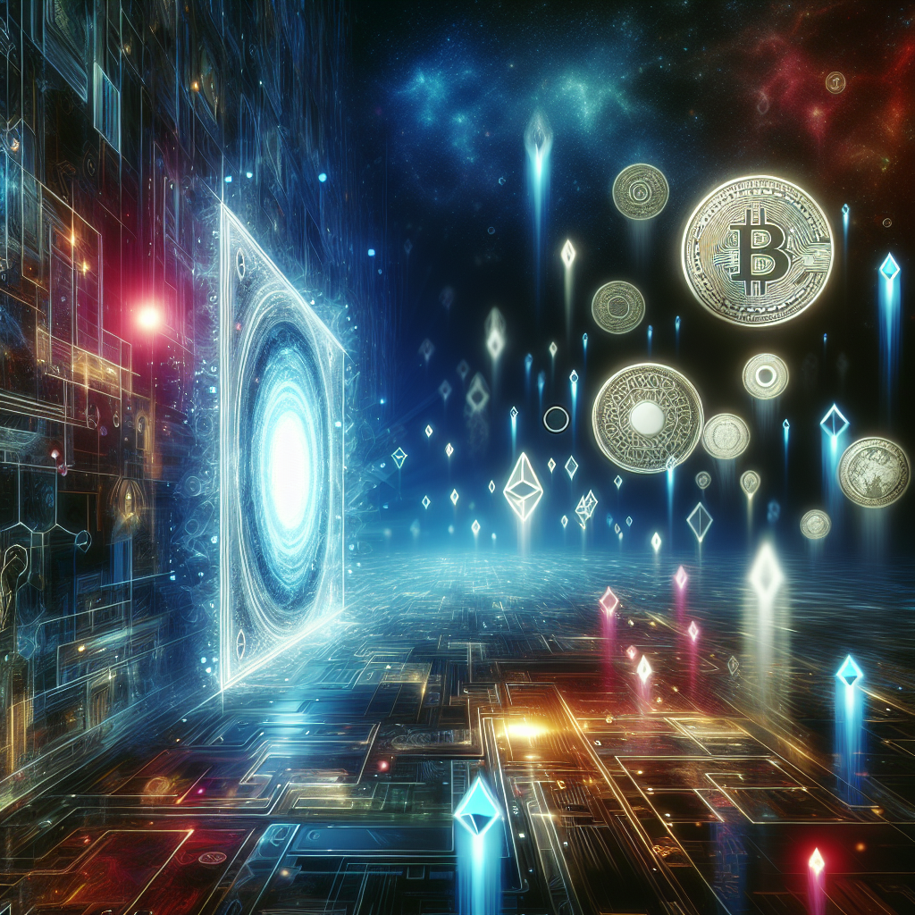 monad-airdrop-portal-launches-amidst-exciting-token-debut-anticipation