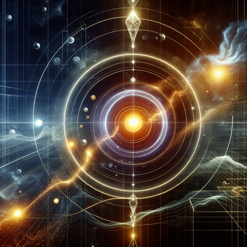 monad-announces-airdrop-timeline-keeps-allocation-details-secret