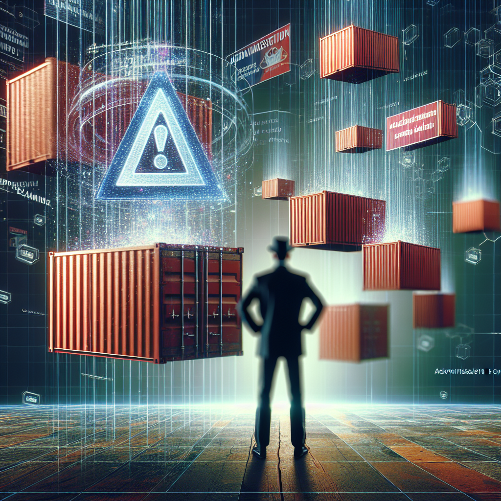 monad-co-founder-warns-of-telegram-ad-scam-ahead-of-airdrop