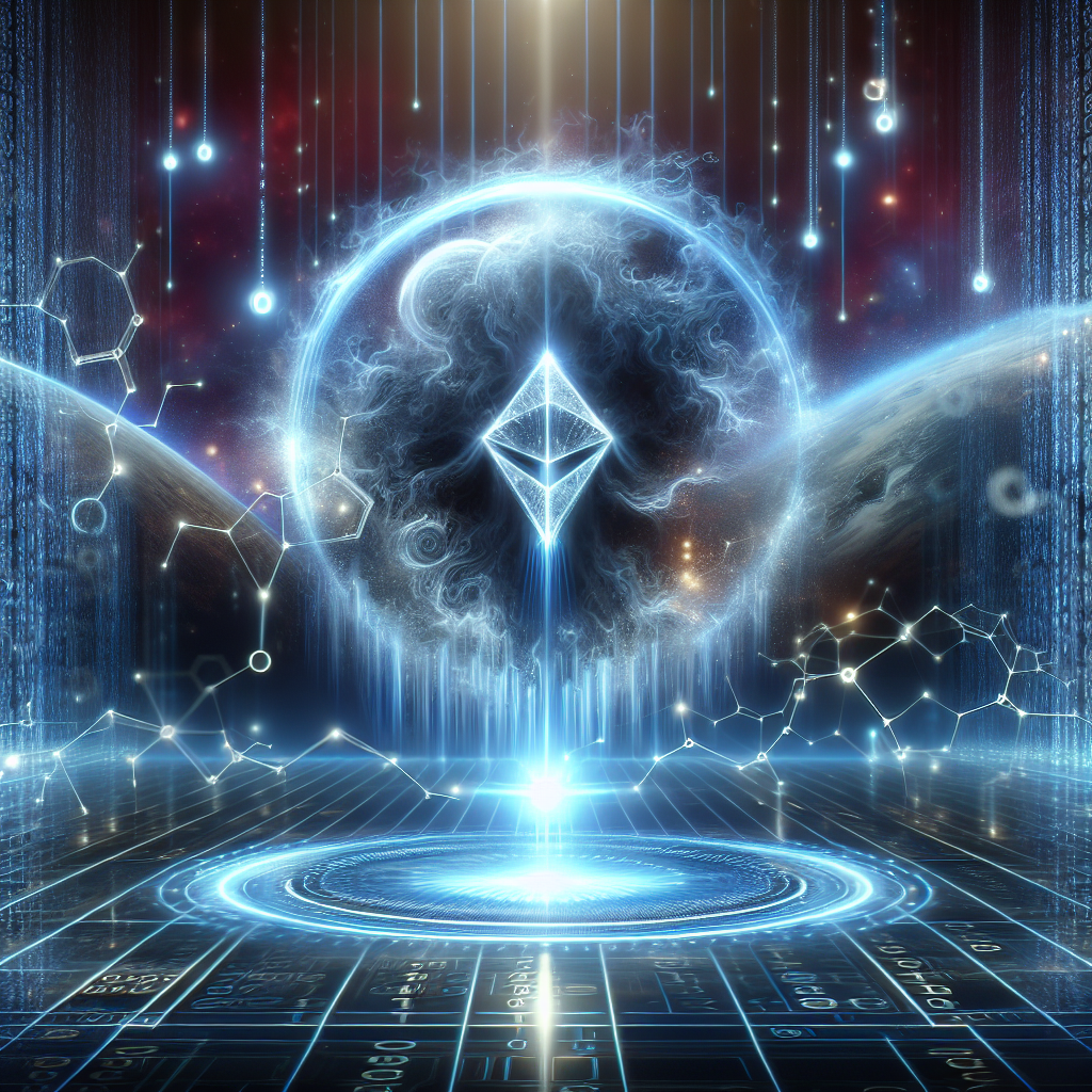 monad-opens-airdrop-portal-ahead-of-token-launch