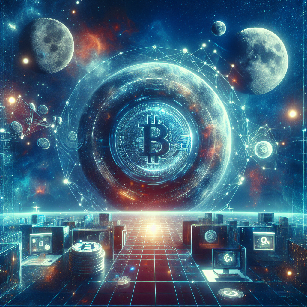 moonpay-launches-revolutionary-crypto-payments-platform-moonpay-commerce