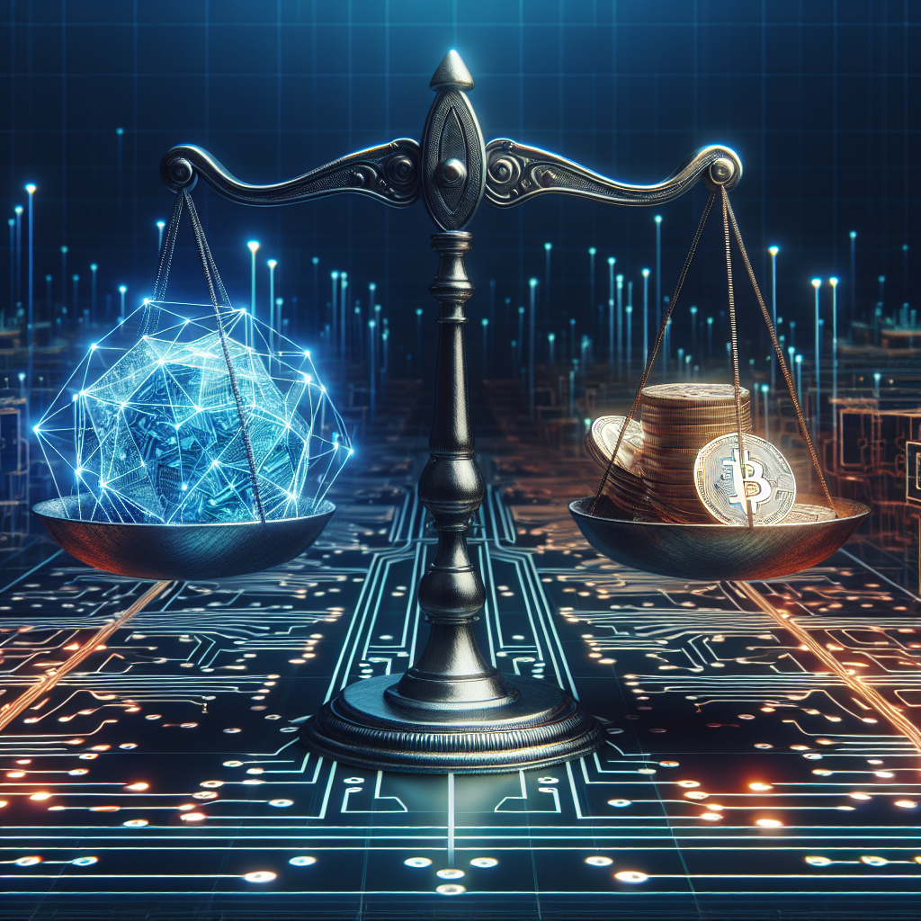 morgan-stanley-advocates-for-conservative-crypto-allocation-in-portfolios