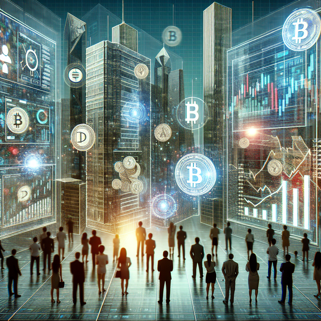 morgan-stanley-expands-crypto-funds-access-to-all-clients