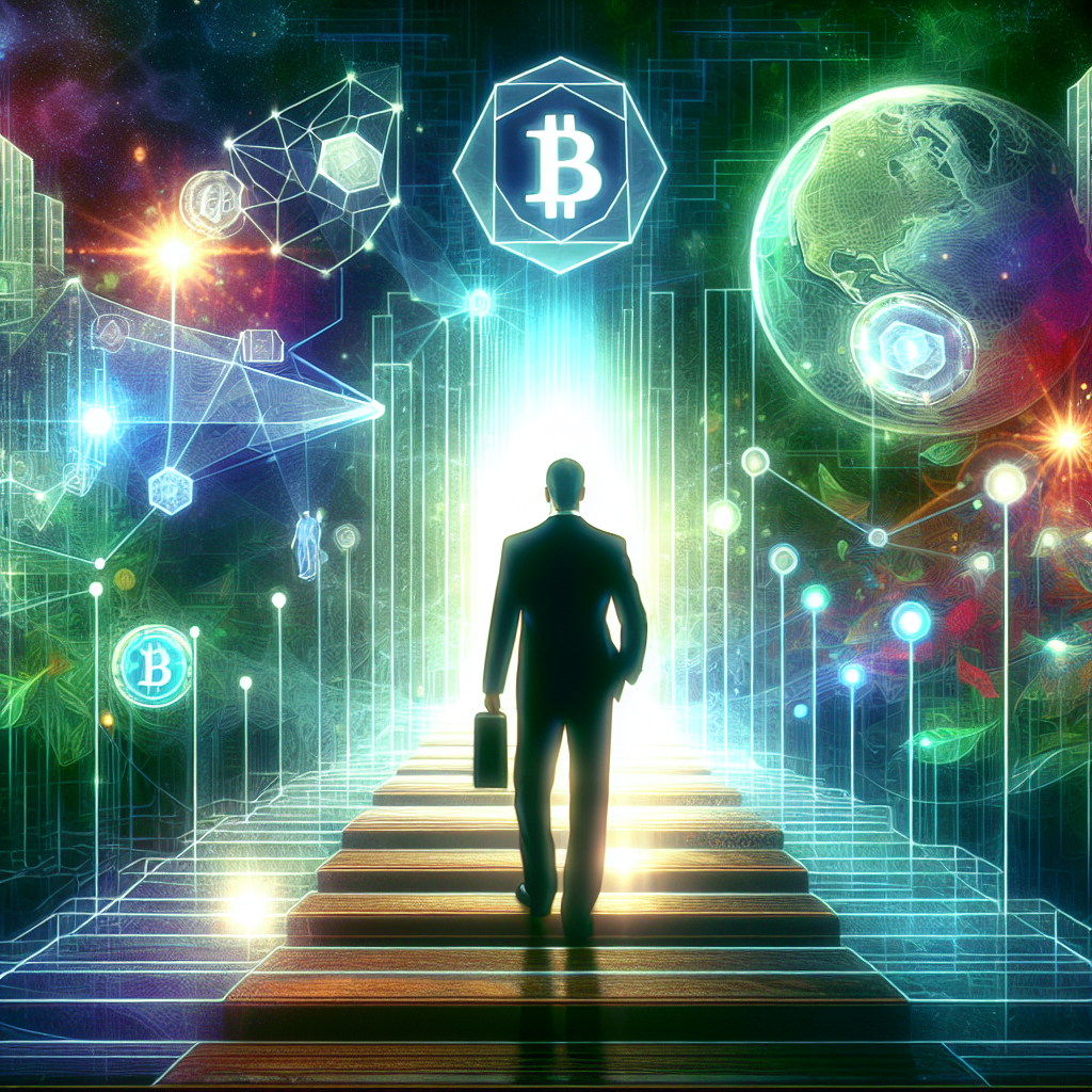 mrbeast-ventures-into-crypto-trademark-filing-hints-at-ambitious-web3-plans