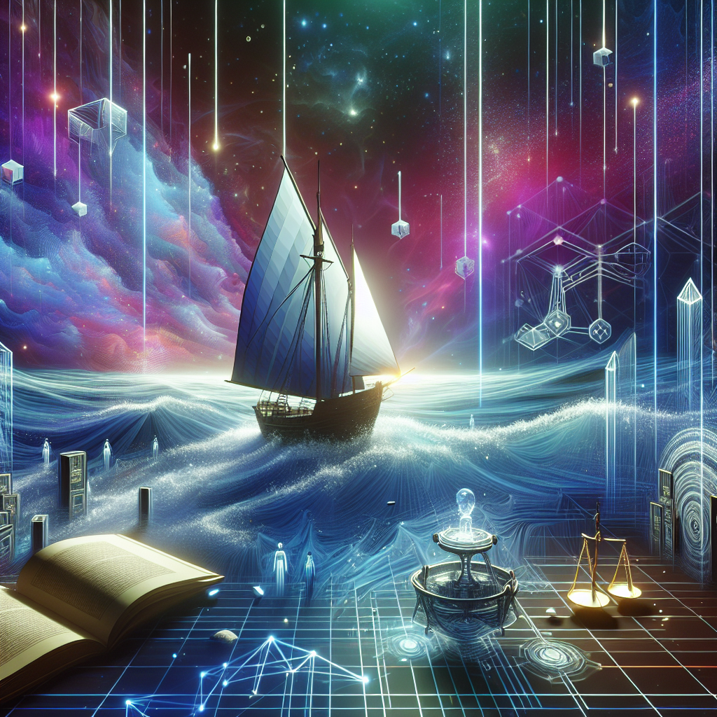 navigating-uncharted-waters-the-ongoing-debate-over-defi-regulation