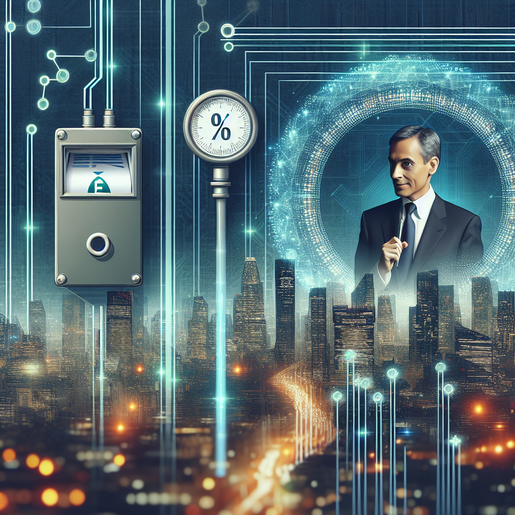 new-york-senator-proposes-energy-tax-on-crypto-mining