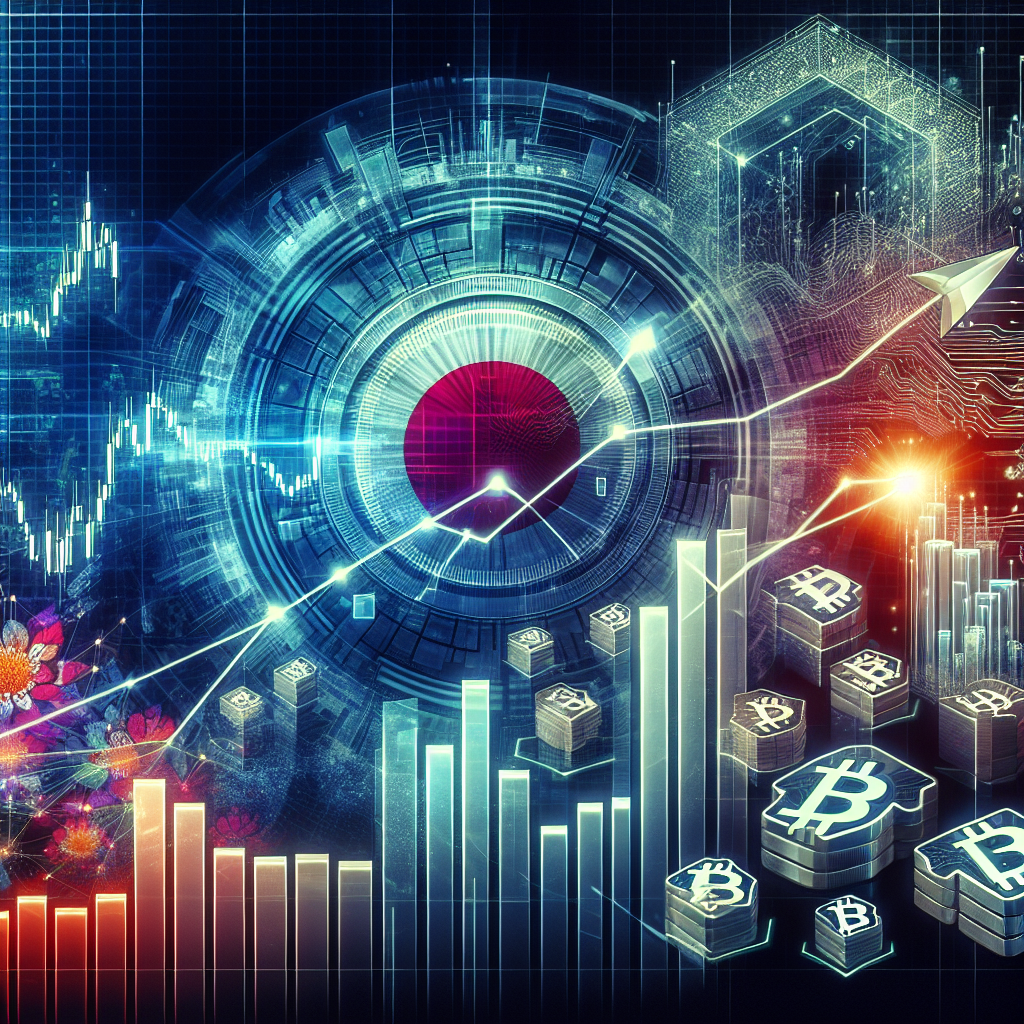 nomuras-strategic-entry-into-japans-institutional-crypto-market