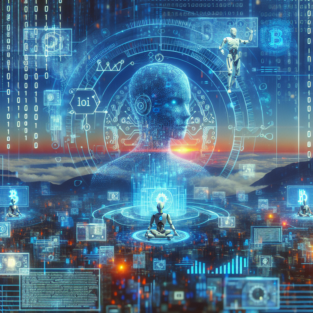 north-koreas-ai-powered-hackers-are-redefining-crypto-crime