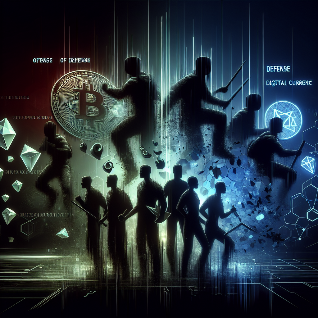 ocean-protocol-team-faces-bounty-amidst-120m-crypto-dump-allegations